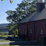 Balderdash Cellars