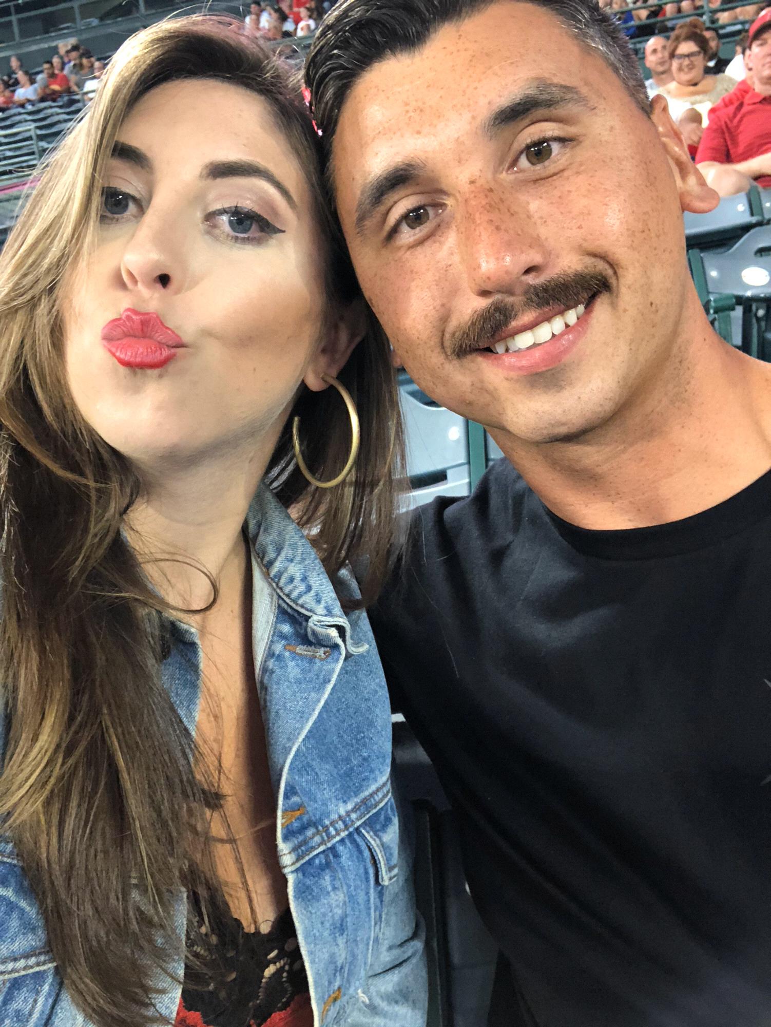 Angles Game 2019