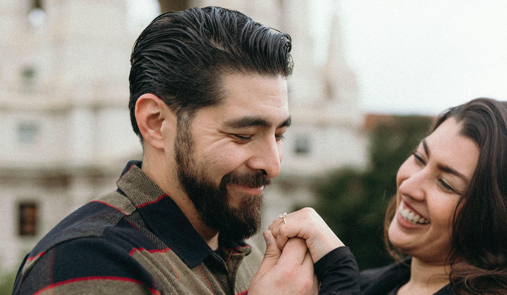 Hero Slideshow Image 1