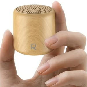 Portable White Noise Machine