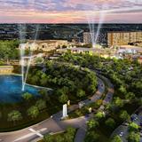 Grandscape