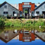 Gold Dredge 8