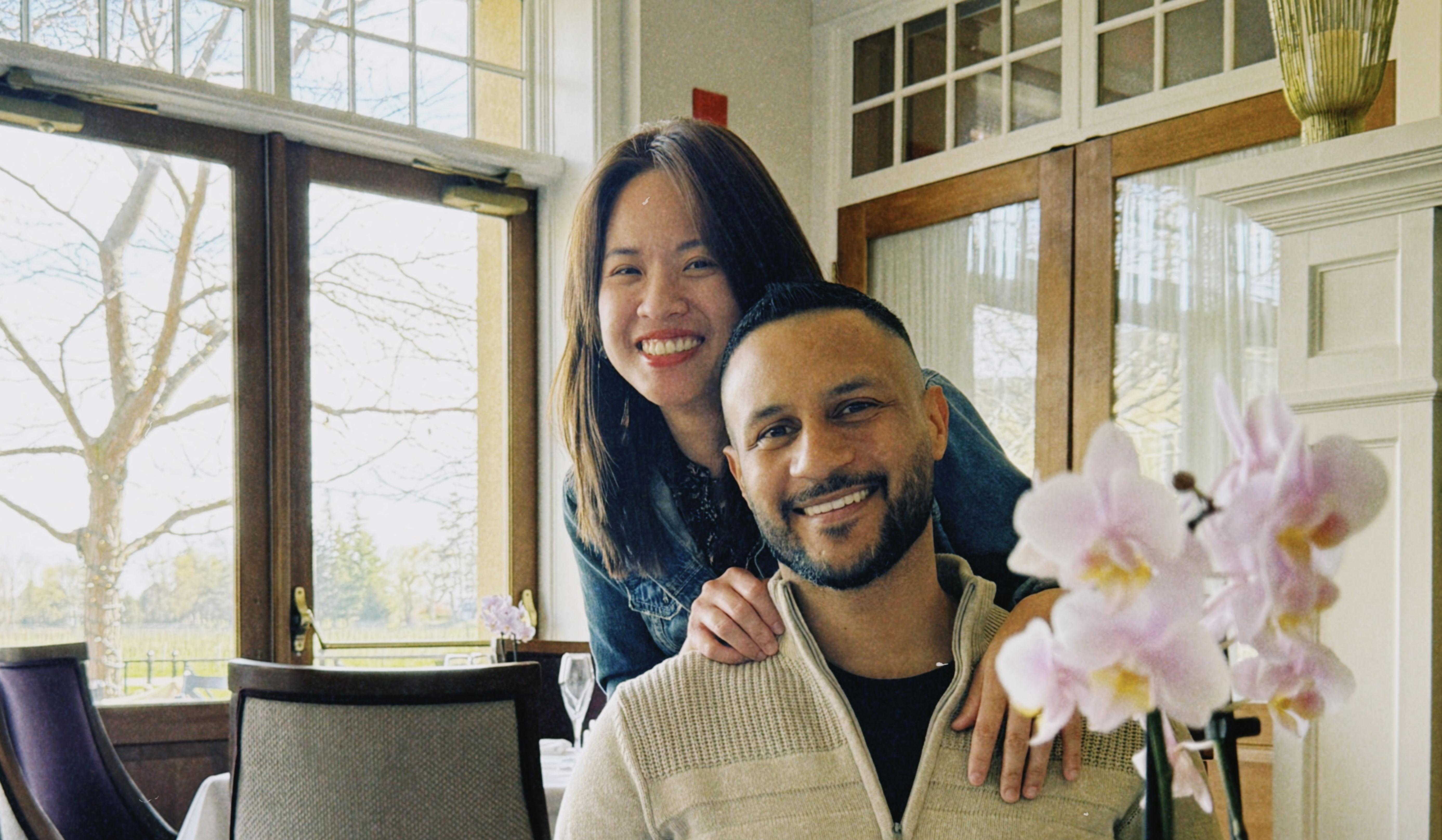 Hero Slideshow Image 1