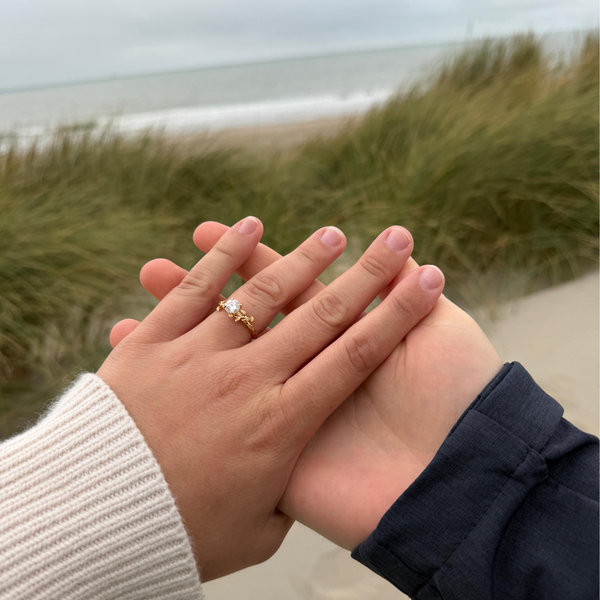 Our Wedding Fund