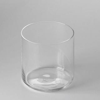 Pro Short Glass, Set of 4