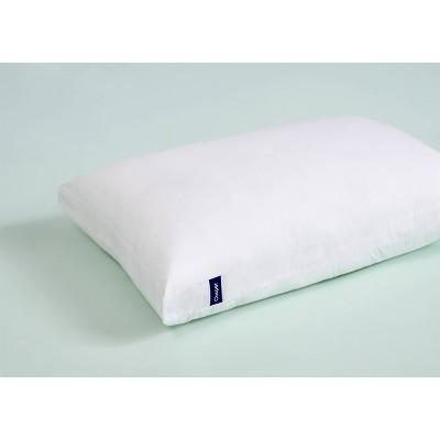 The Casper Original Pillow