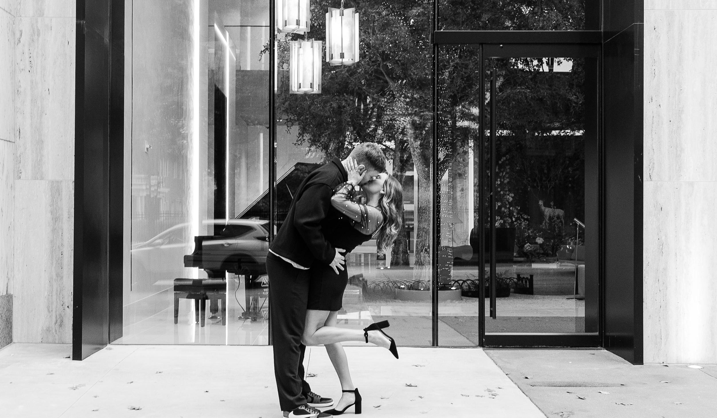 The Wedding Website of Brittany Armour and Jake Hooper