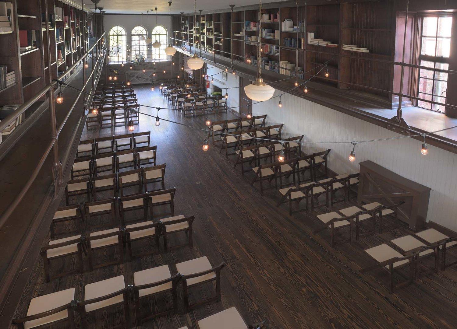 The Wedding Website of Sage southard and Jonathan Shoemaker