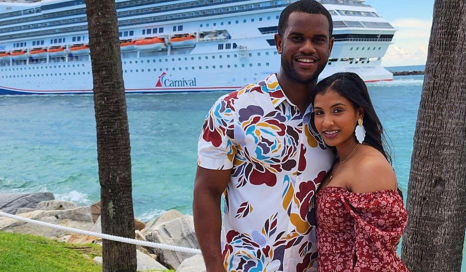 Hero Slideshow Image 4