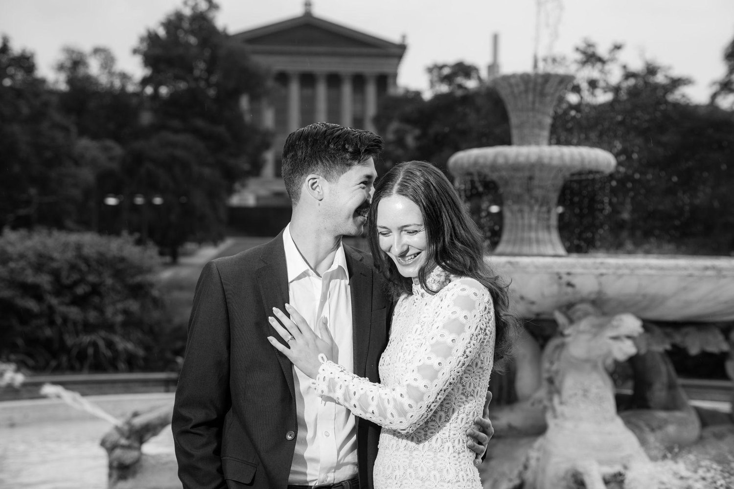 The Wedding Website of Tara Weitz and Matthew Ragsdale