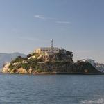 Alcatraz