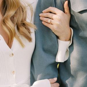 Our Newlywed Fund