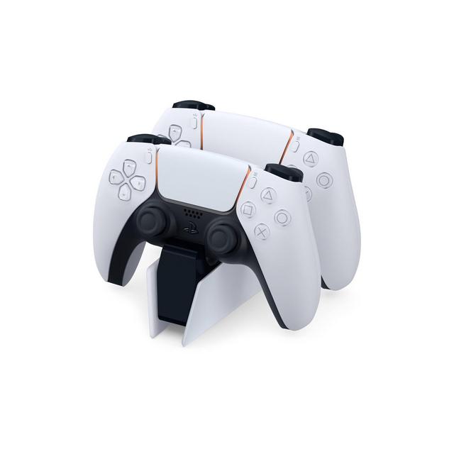 DualSense Charging Station for PlayStation 5