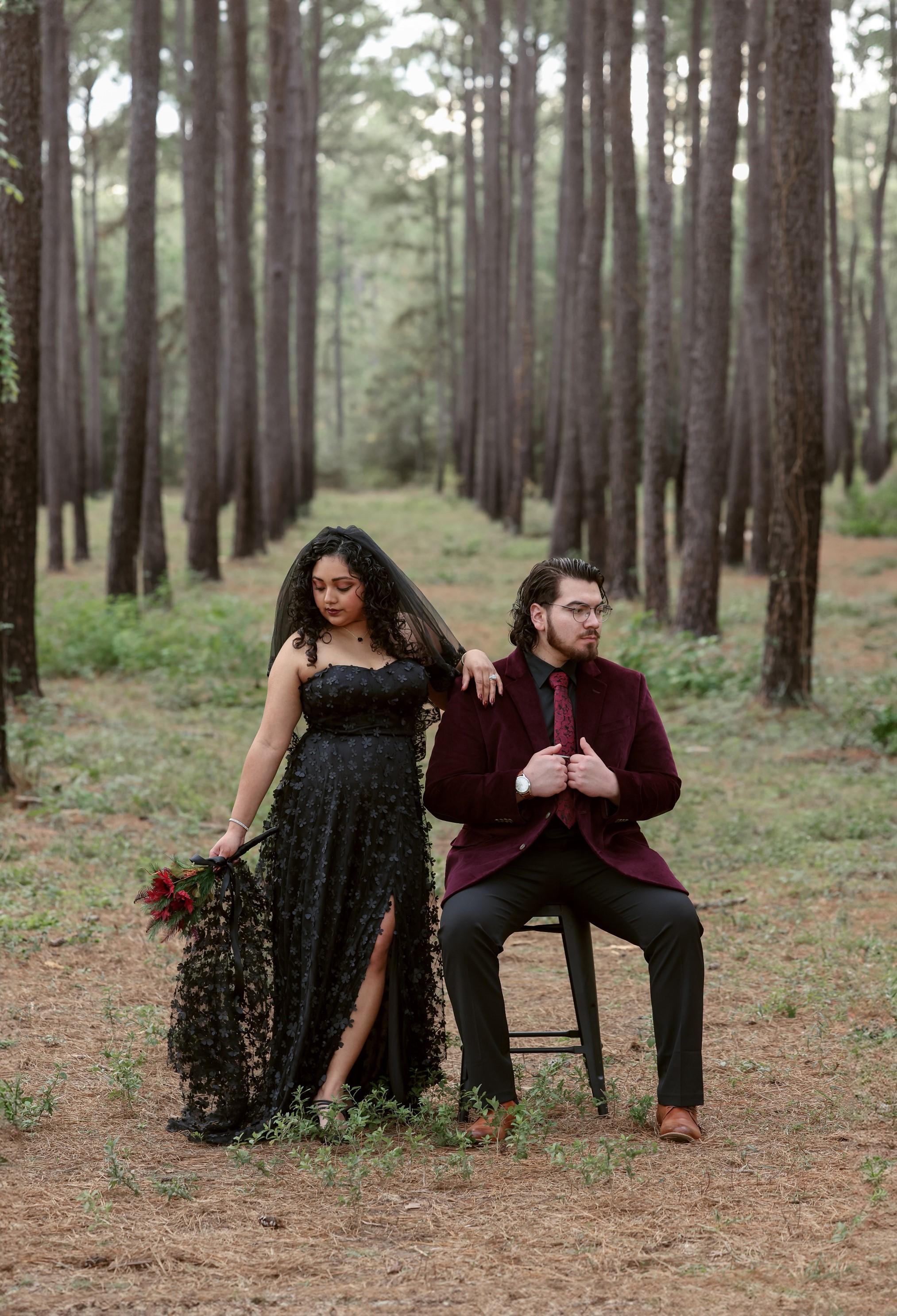 b6b9c5e9-0a9a-467e-bcfd-ec655f263a69