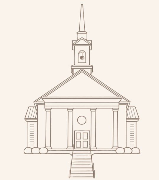 The Wedding Website of Matthew Nichols and Rose Powell