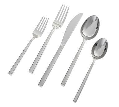 Luna Flatware
