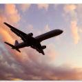 Flight