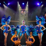 Le Live Cabaret