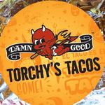 Torchy's Tacos