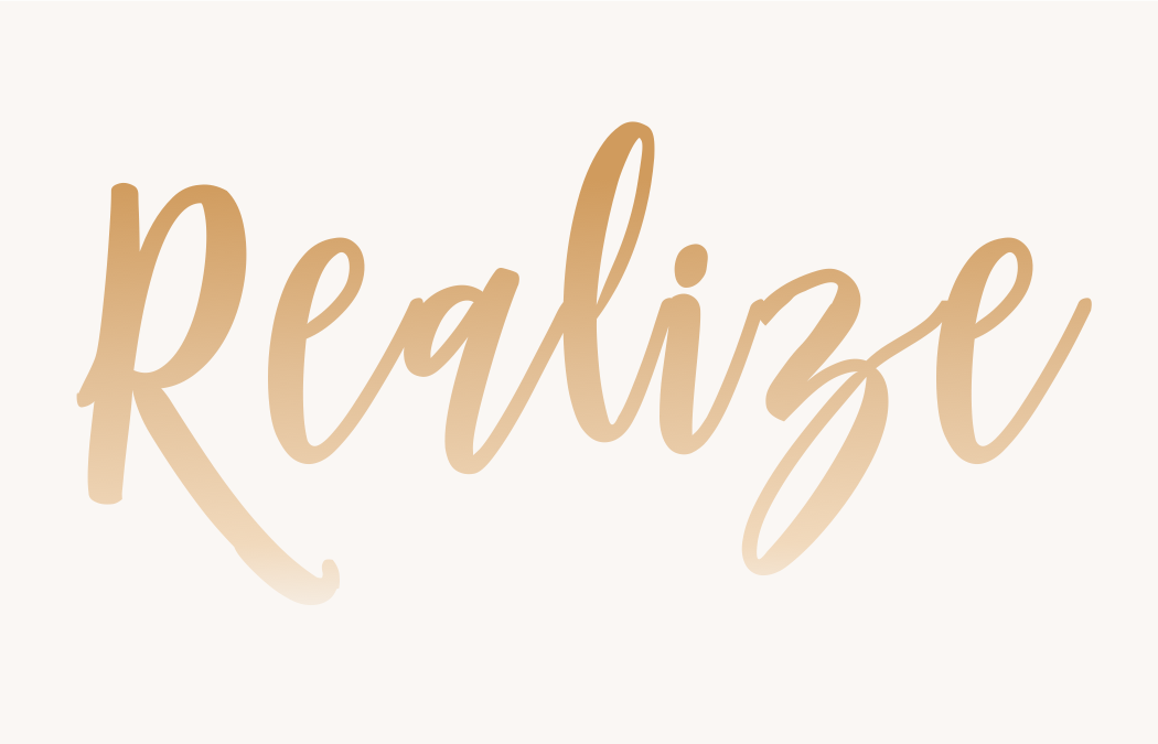 The Wedding Website of Karen Jahncke and Sean Madden