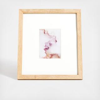 Wood 5x7 Frame