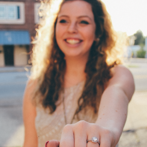 Engagement photos.
July 6, 2017
Simonton Photography
