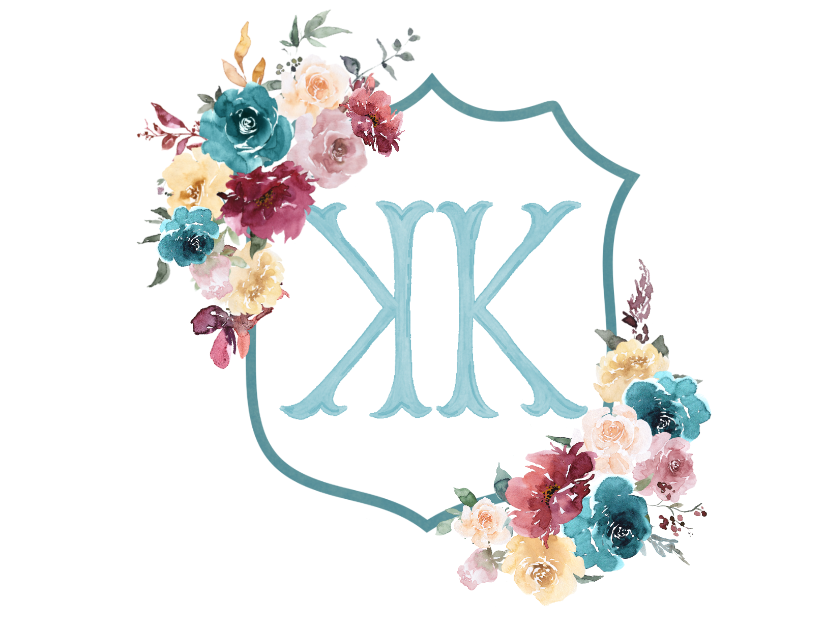 The Wedding Website of Kelsey Carrell and Kasey Weddle