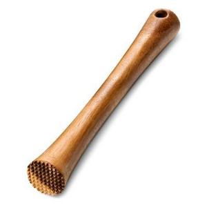 Product description page - Acacia Wood Muddler - Threshold™