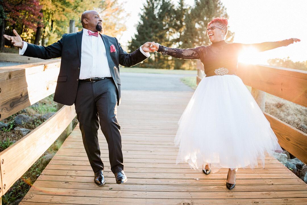 “Dancing with the feet is one thing...dancing with the Heart is another.”  ~ Unknown