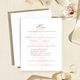 pdp_rsvp_envelope