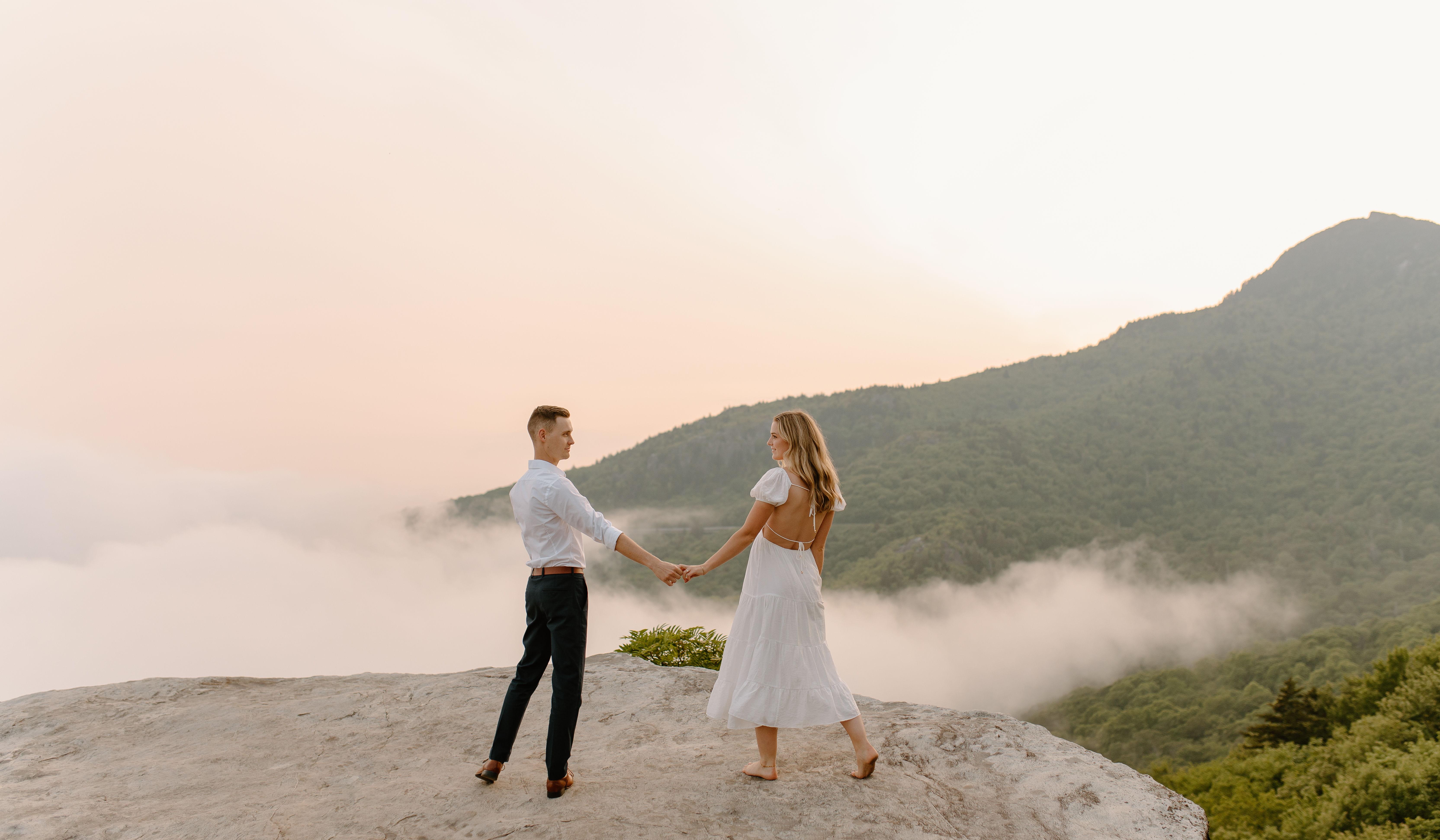 Hero Slideshow Image 0