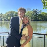 Piedmont Park
