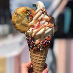 MN Nice Cream