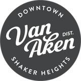 Van Aken Market Hall