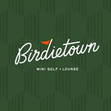 Birdietown