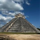 Chichén-Itzá