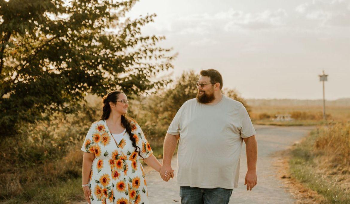 Hero Slideshow Image 5