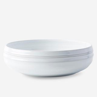 Bilbao Serving Bowl