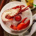 Bookbinder's Seafood & Steakhouse