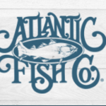 Atlantic Fish Co