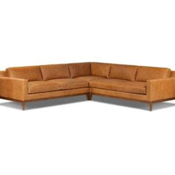 New Couch Fund