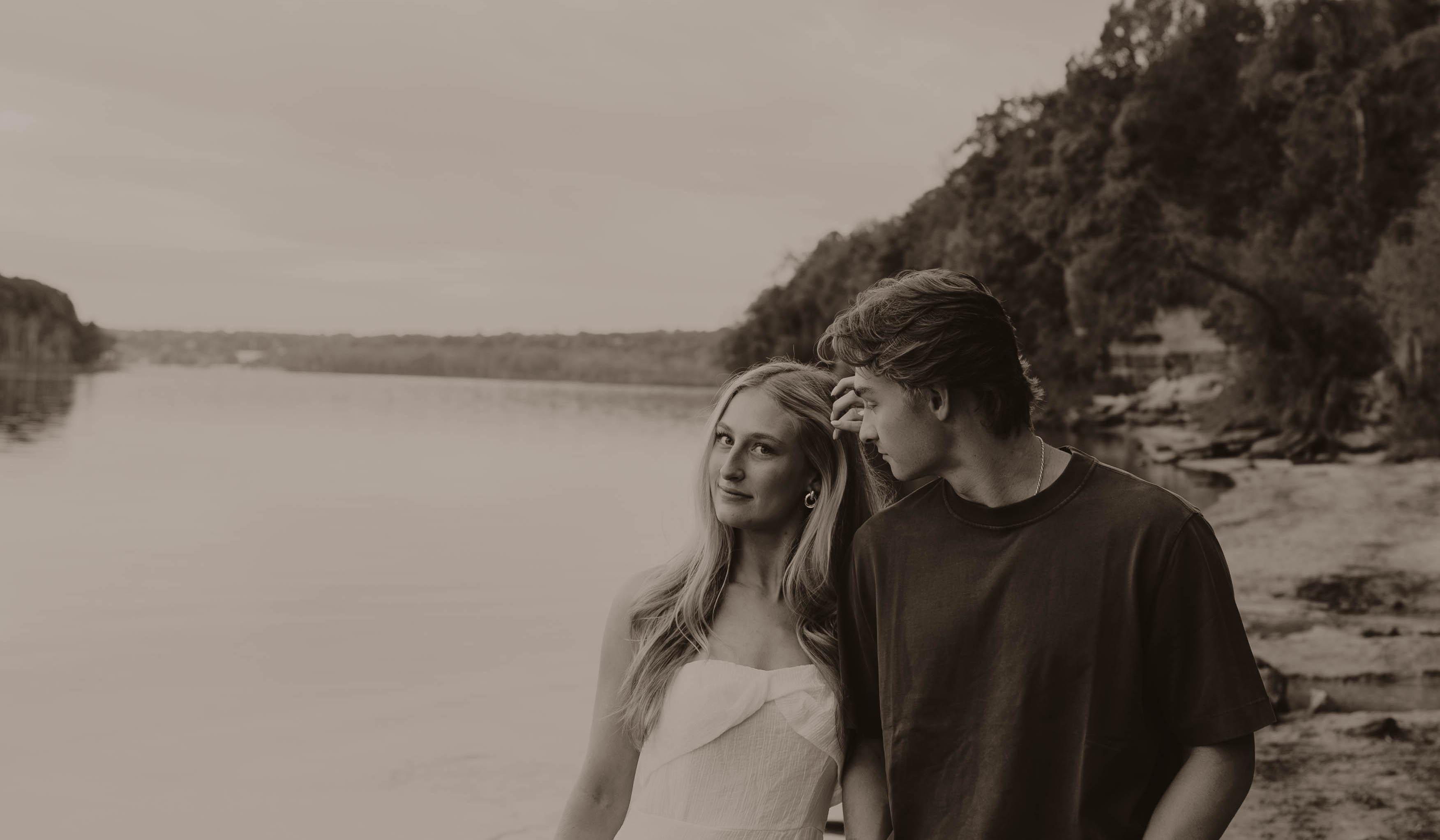 Hero Slideshow Image 2