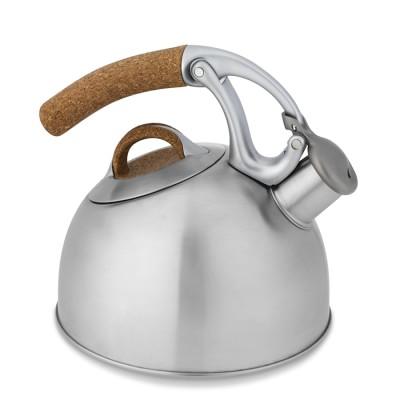 OXO Anniversary Tea Kettle
