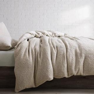 Snug Bamboo Duvet Cover