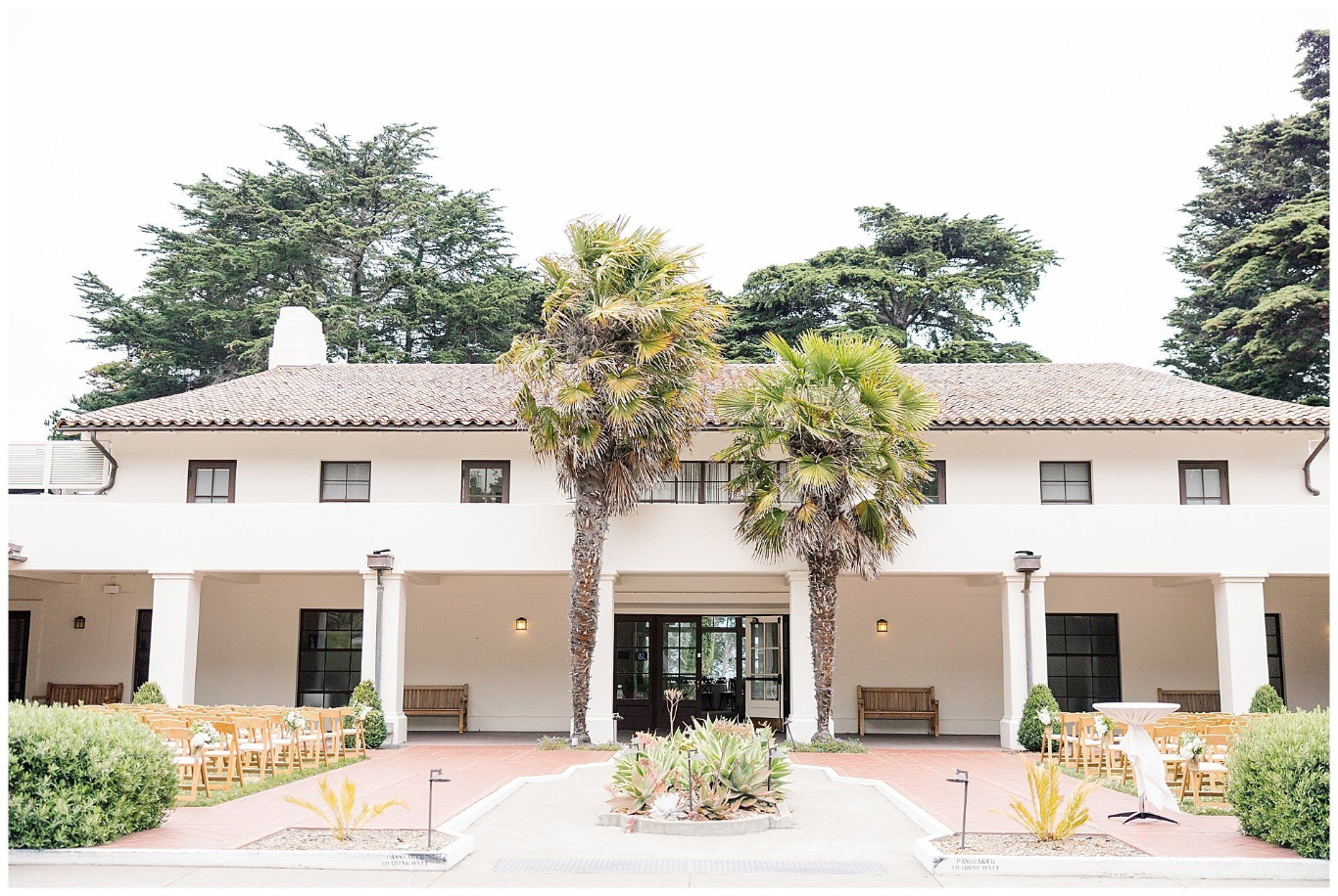 The Wedding Website of Marisa Ferrari and Nicholas Cuevas
