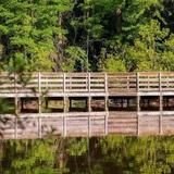 Crowder County Park