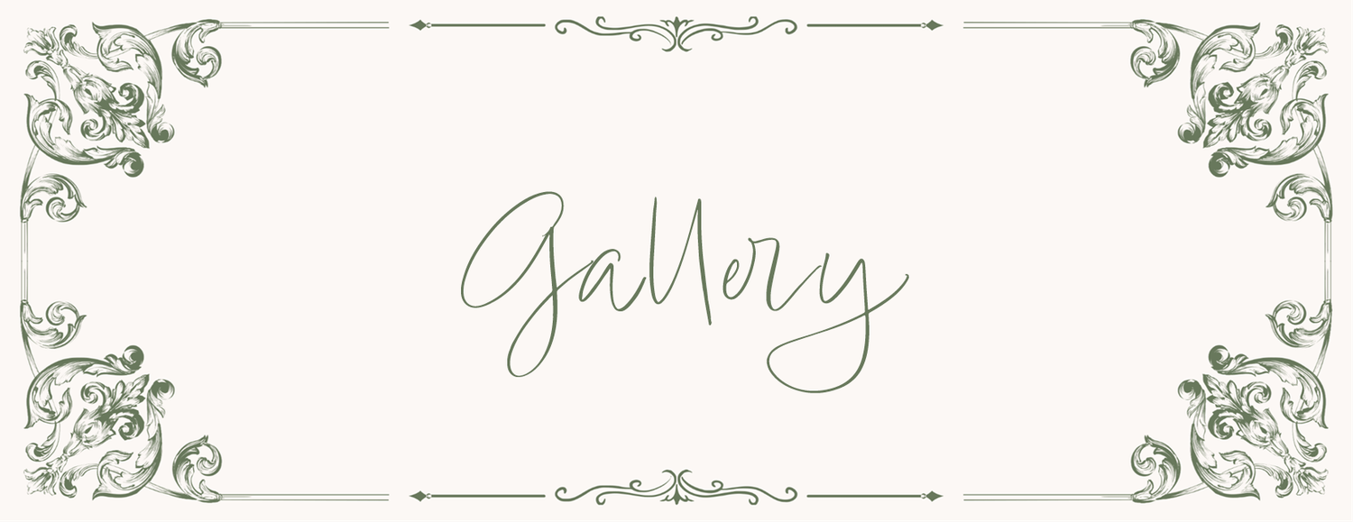 The Wedding Website of Kaedyn Johnson and Kirsten Zacharek
