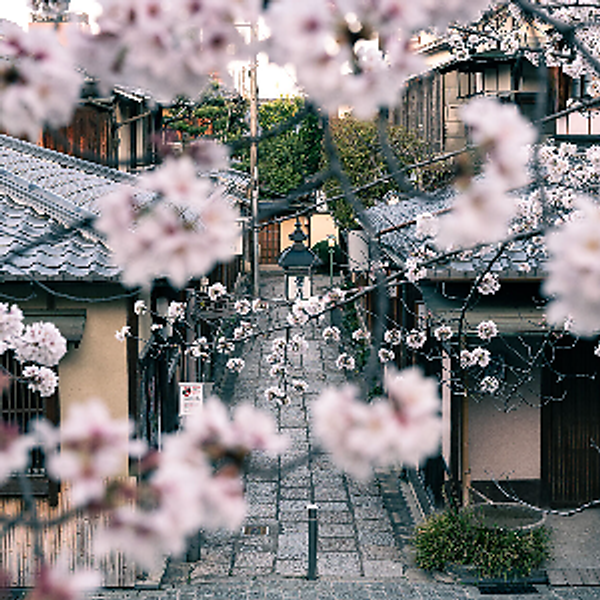 Japan