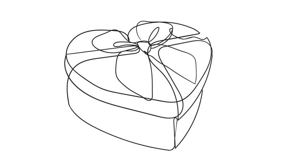 b6bd487e-1b6a-4ee7-97c0-e40428ea00ce