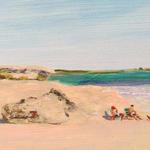 Middletown Beaches